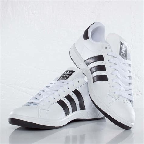 adidas grand prix schuhe|Adidas Grand Prix for sale .